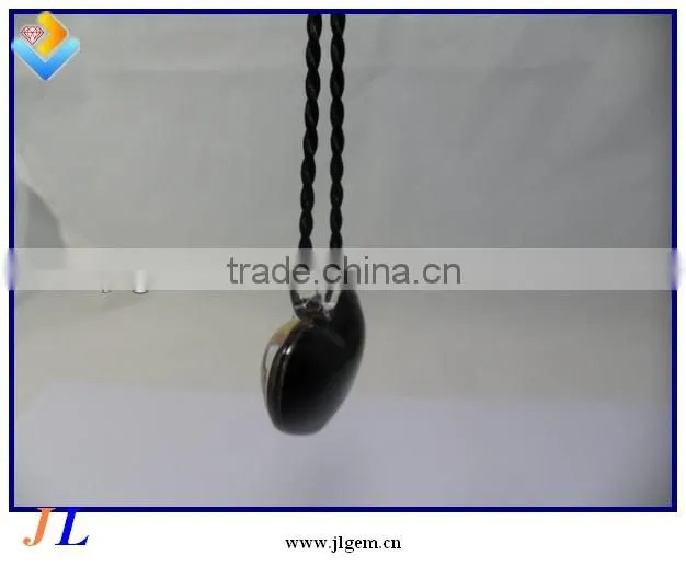 2014 thai original classic wholesale fashion gold oval twin buddha image pendent