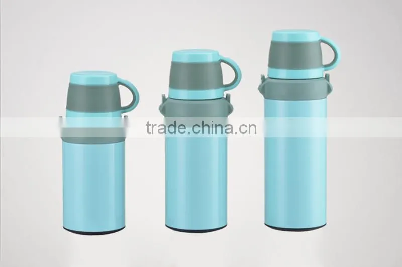 Mugs & Vacuum Flask Stainless steel Vacuum Cup