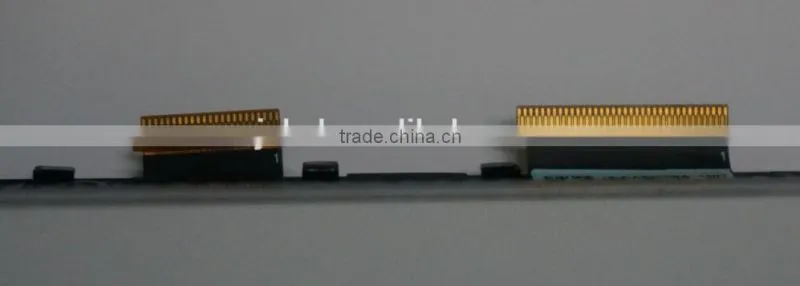 Original & New LCD Screen Display & Touch Digitizer Panel Assembly For Asus Vivobook S300 (Factory Wholesale)