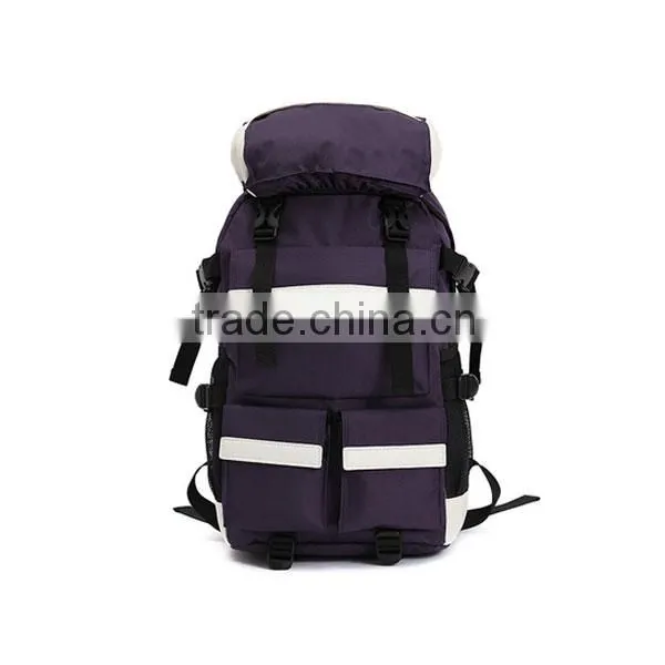 Newest wholesale gym bag cheap
