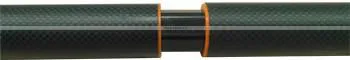 2016 new high quality and light weight greenland carbon fiber paddles