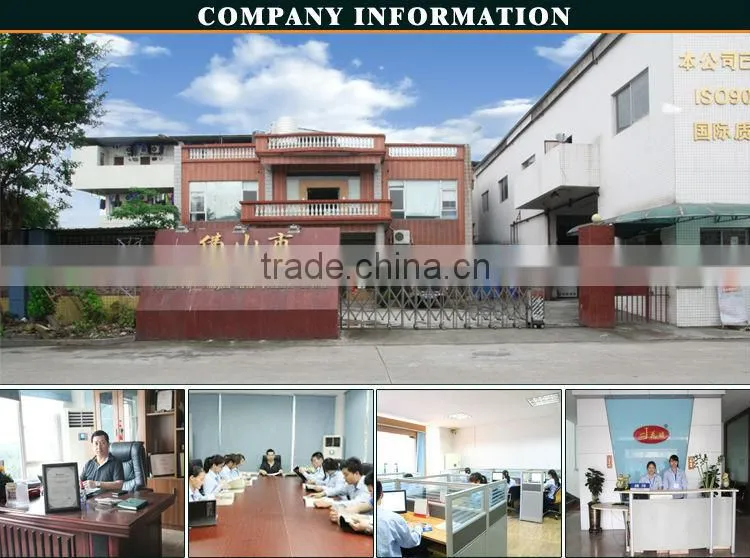 Patent product glass swing door stainless steel type curve jacking