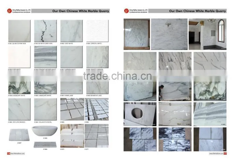 Natural luxury green Onyx prices ,Green marble onyx import from Iran
