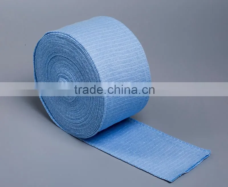 YD 30030 Latex Elastic Tubular bandage(Latex)