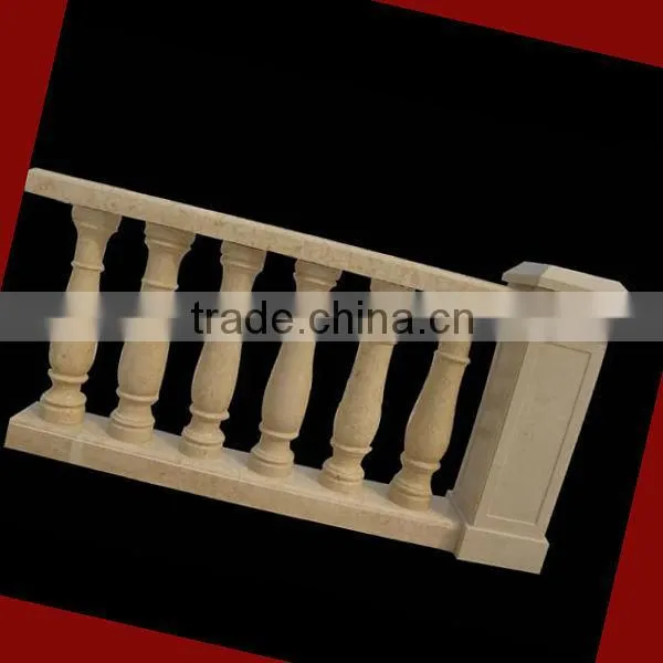 Marble stone sculpture