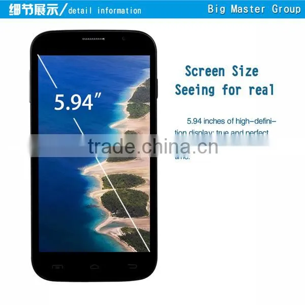 4g phone MT6582Quad core black market mobile phones wholesales