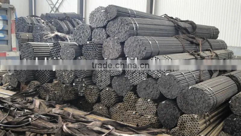 Special Tube / Special Steel Pipe /Special Pipe