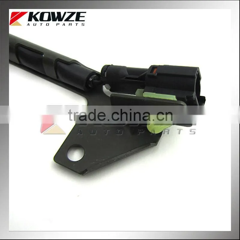 ABS Sensor For Isuzu 8971323071 8-97132307-1