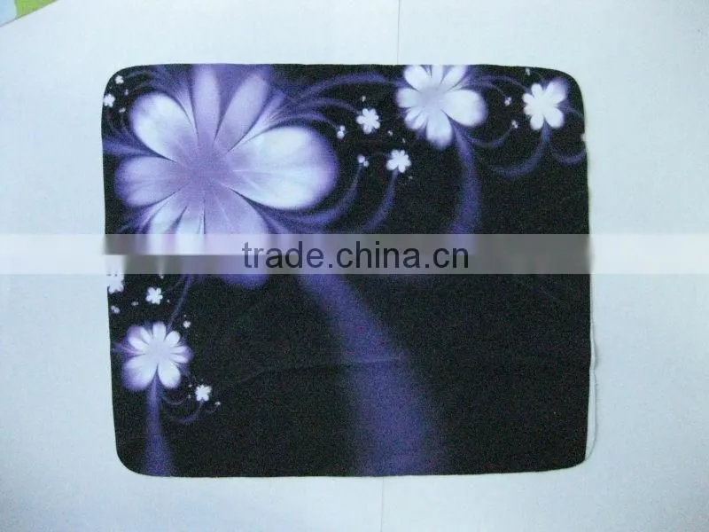 glasses pouch