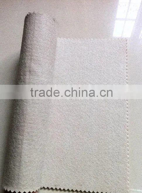 office non woven carpet
