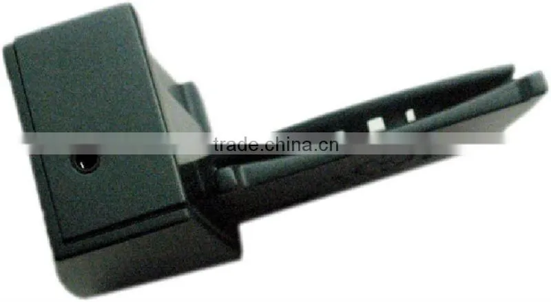 Wireless Headsets for telephone and computer
