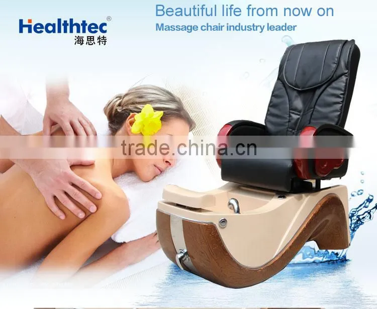 kids pedicure chair salon chair dubai wholesale