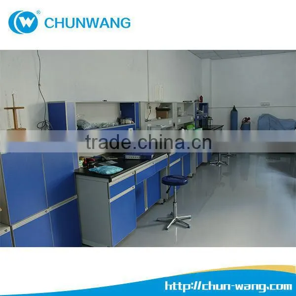 Dish Washing Machine Cleaner