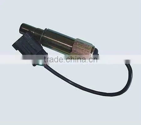 oil pressure Sensor for Truck