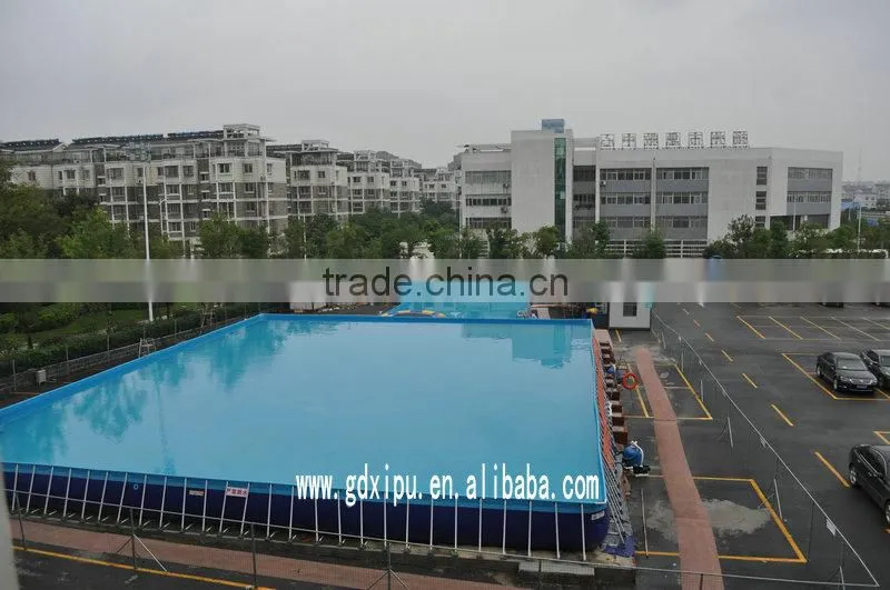 High Quality Best Price Big Sell Used Amusement Park XPAP-29
