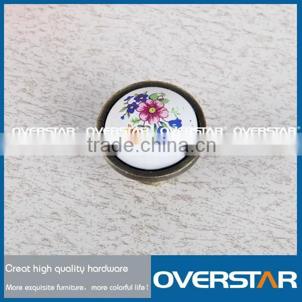 transparent cabinet crystal handle knobs kabuki brush,cabinet crystal handle knobs, top selling golden chair crystal handles