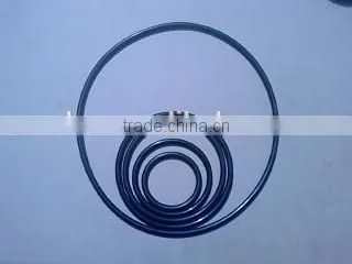 rubber o-ring kit