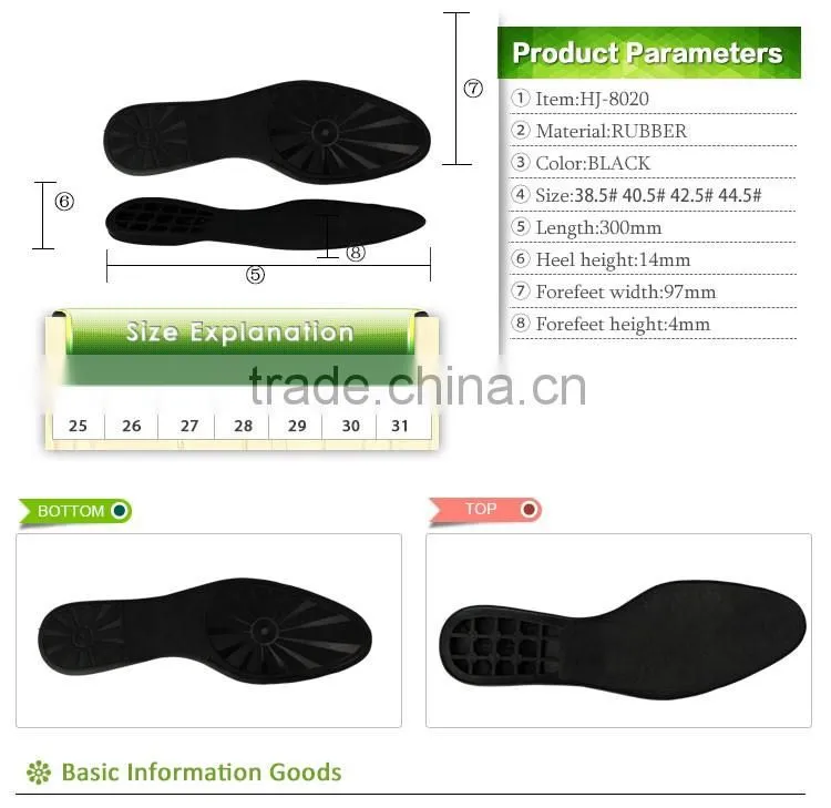 Men Gender and LEATHER SHOES Style men dress leather sole