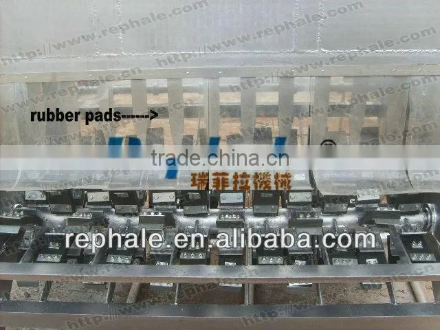 High Quality Pig Hair Removal Machine with reasonable price