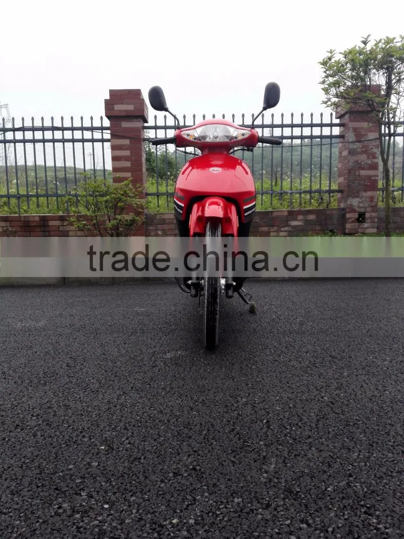 Chongqing 110 cub motorcycles,110cc mini bike.cheap bike,cheap motor.