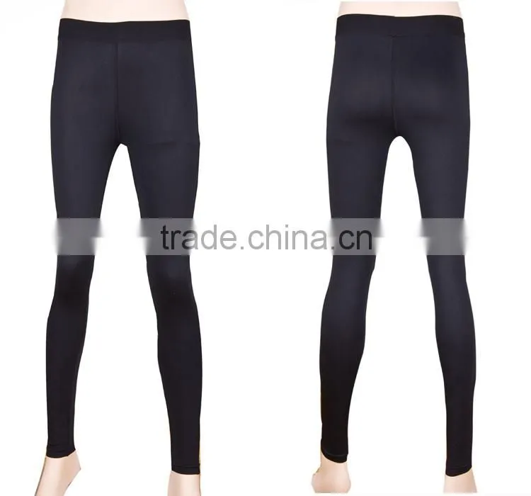wholesale women sublimation sportswear pants2020