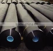 Waterproof sheet