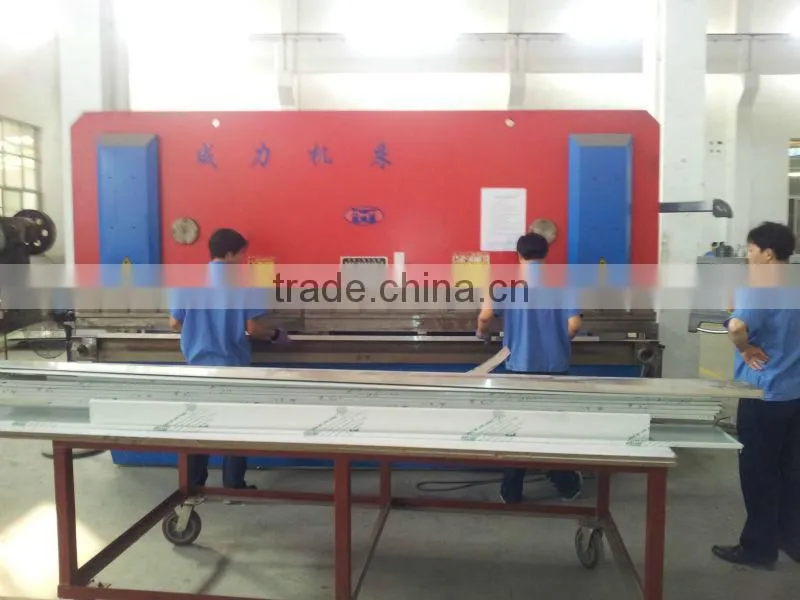 40kg/m3 polyurethane foam manufacturer from China