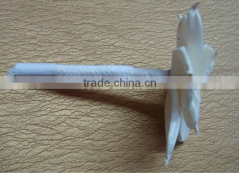 sola flower diffuser