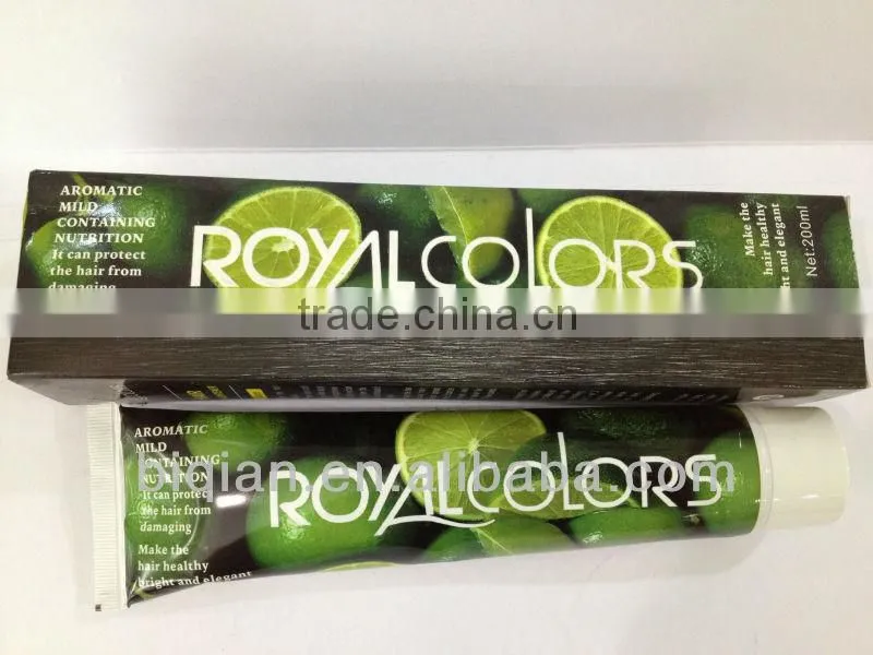 2 IN 1 Hair Relaxer Permanent hair straightening cream For Personal Use, Hair Rebonding Cream,Hair Relaxer