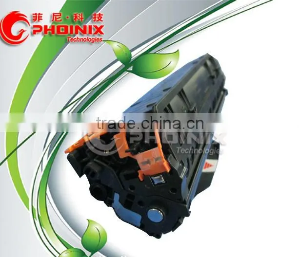 Compatible Printer Toner Cartridge CF281A for HP LaserJet M604, M605, M606, M630/M625