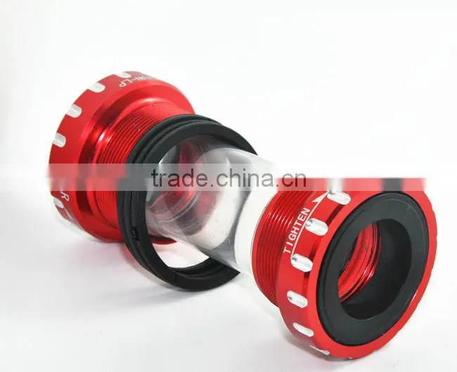 mtb cycling parts