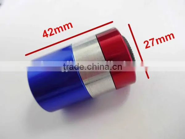 best led flashlight hand torch light, keychain flashlight flat led flashlight, mini led flashlight keychain