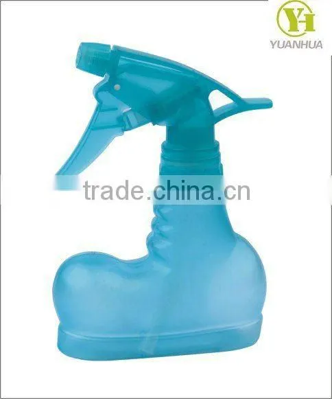 Agriculture garden micro Trigger Sprayer (YH-F105)
