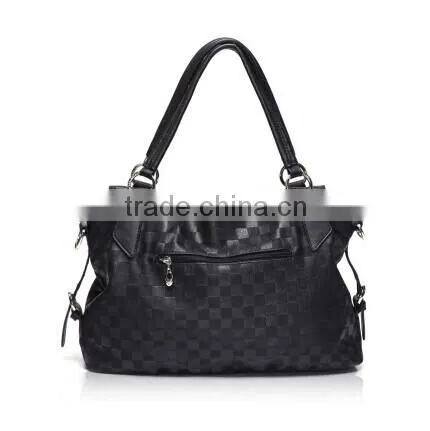 ling women bag fashion newest hand bag