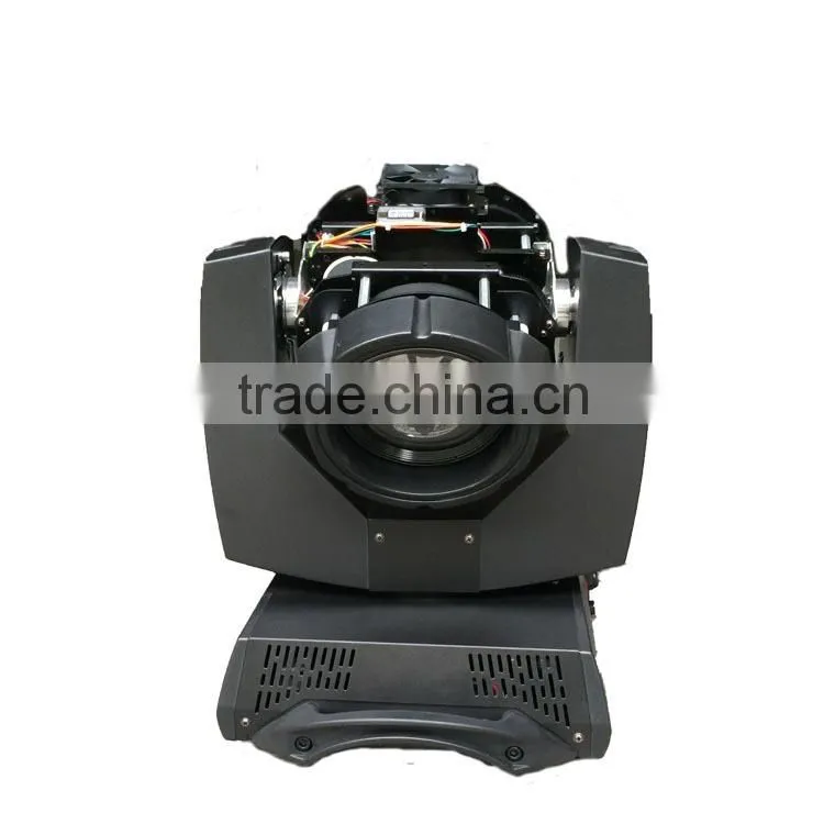 lighting for disco led stage light beam 230 7r sharpy moving head light