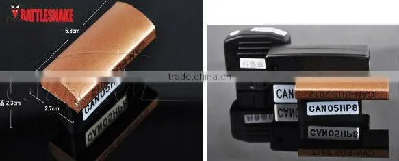 Chevrolet Cruze and Malibu original auto OBD module window closer