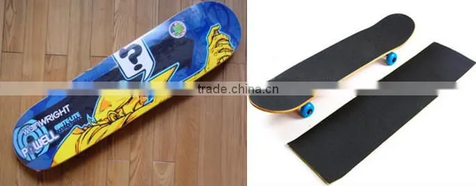 2016 hot sales!!! Anti slip tape