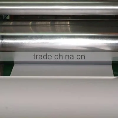 125Gsm Matte Photo Paper Single Sided cast coated(JM125)