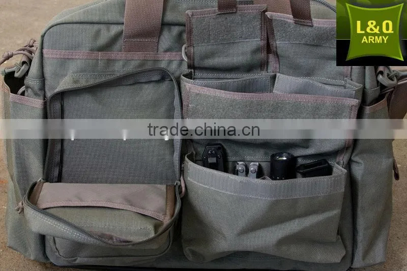 MAXPEDITIONAL TACTICAL ATTACHE