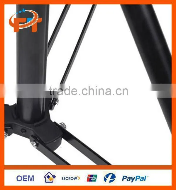 EI803 7.3FT Studio Light Stand lightStand