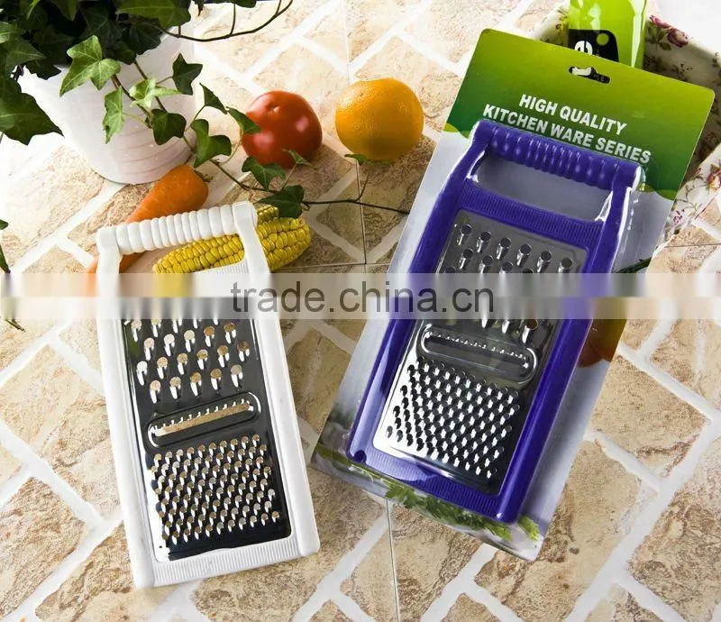 Grater