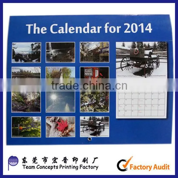 customized best nude girl picture calendar