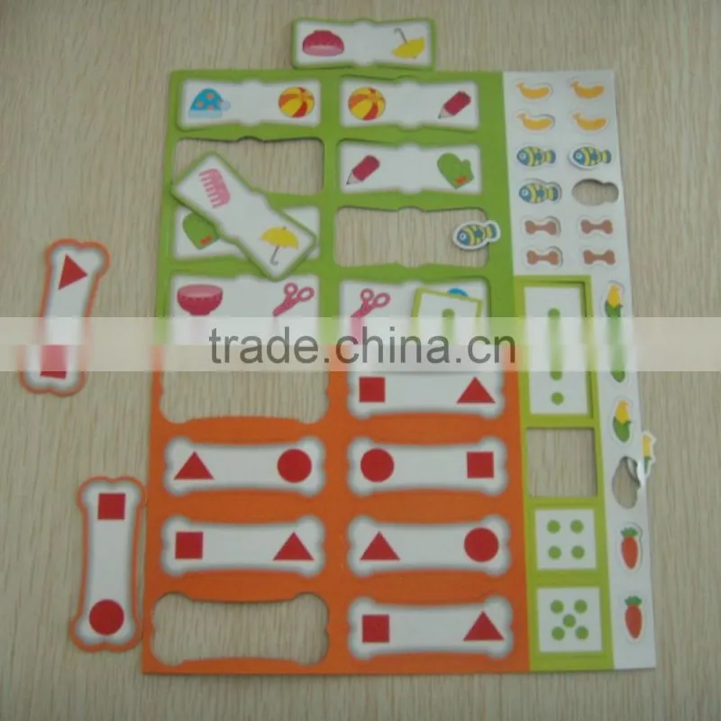 China Manufacturer 2016 New Products Home Decoration Custom Fridge Magnet