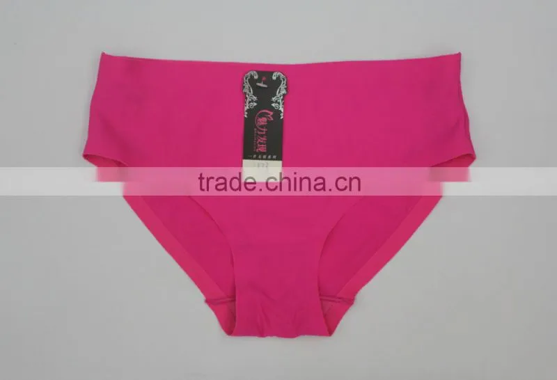 womens hot sexy underwear photos sexy lingerie