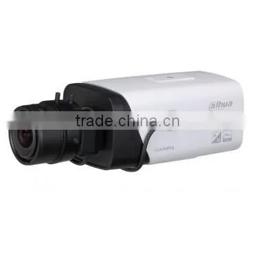 Dahua 2MP Full HD WDR Network Camera IPC-HF5221E