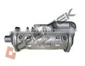XCMG repair kit, Gear selection