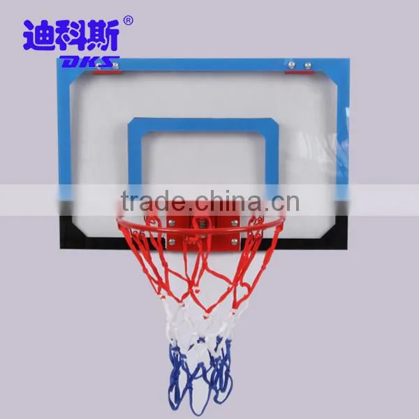 Mini Indoor Basketball Hoop System/Office,Kids room,Door