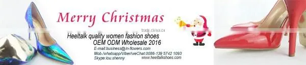 OEM ODM lace material rhinestone quality fashion Ladies Flat Shoes 2016