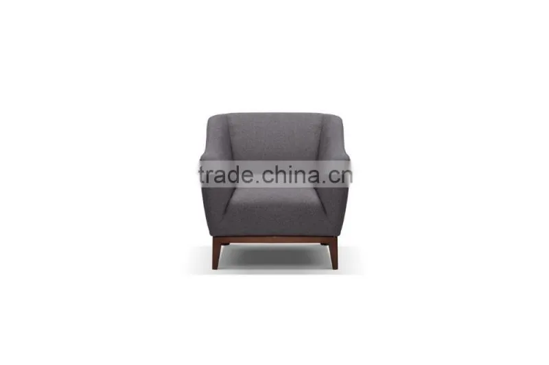 2016 new style modern and simple home furniture sofa set