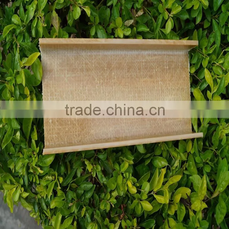 2015 JULI FRP new fiberglass products polyurethane fiberglass profiles